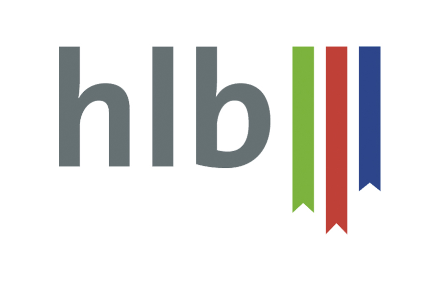 Hochschul- und Landesbibliothek Fulda