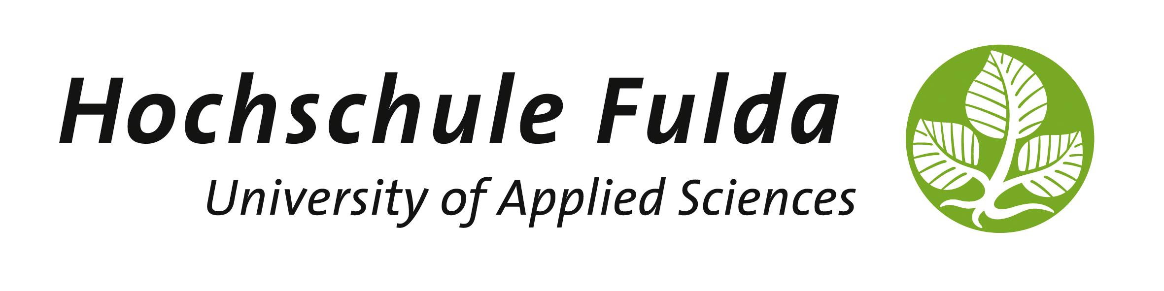 Hochschule Fulda